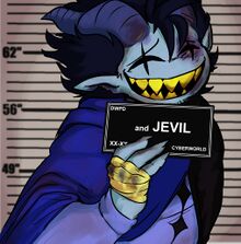 The Other Puppet - The hell did they do 2 - Pepsee.jpg