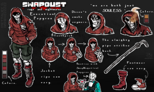Swapdust R&N - Execution - Mettalicc.png