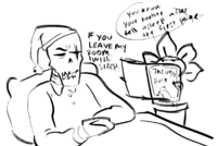 Underfell - Bedtime Story (2020-5-11) - Fella.png