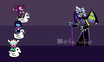 Chapter Rewritten Jevil NEO pixel.jpg