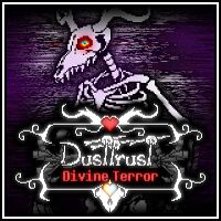 Dustswap Dusttrust (Post-Leak) - DIVINE TERROR - Segoe & Kasssm.jpg