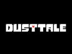 EVI Dusttale 1.jpg