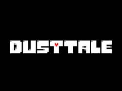 EVI Dusttale 1.jpg