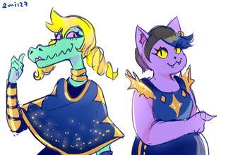 Outertale Betty Katty.jpg