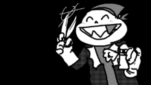 Underfell - Icon - Fella.png