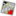 Wiki logo.png
