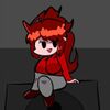 AUversal Lockdown - Breaking Point 2077.jpg