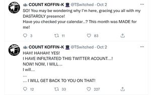 Koffin-K's return.jpg
