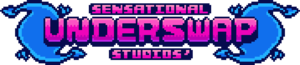 SS!Underswap Logo (New).png