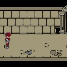 Undertale Halloween Hack - Charnel of Hopes - greytber.jpg