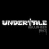 Undertale Halloween Hack - Strike Fear.jpg