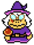Undertoad - Kammy overworld (New).png