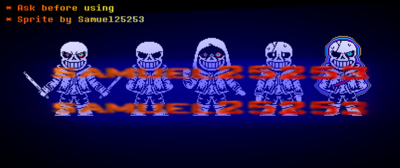 Dustswap Dusttrust - Sans Sprites 4 - Sharfav3in.png