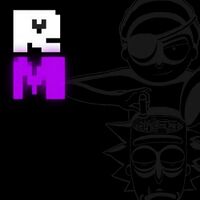 Recognized Maniacs - Damaged Caverns.jpg