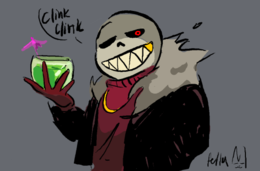 Underfell - Sans Artwork 2 (2021-6-28) - Fella.png