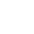 CC BY.png