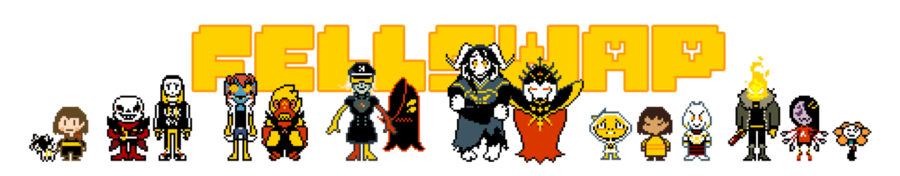 Fellswap overworld sprite.png