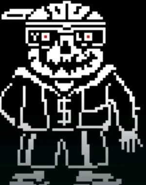 Xx FRESHSANS xX.png