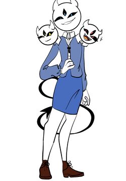 Crashrodeo clover Concept.jpg