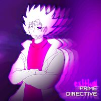 Destroyed Realities - Exitium V8(old thumbnail).jpg