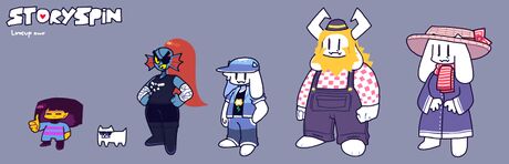 Storyspin - New Lineup 1 - Mwehster.jpg