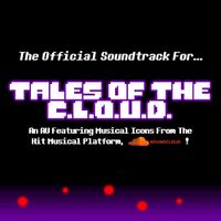 Tales Of The C.L.O.U.D. - LOGO.jpg