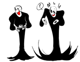 Underfell - Gaster Design 1 (2015-10-21) - Fella.png