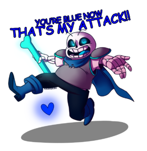 Underswap Sans.png