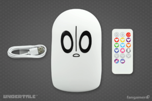Undertale Napstablook Artwork Lamp.png