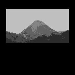 Cheresswap - A New Beginning.jpg