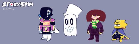 Storyspin - New Lineup 2 - Mwehster.jpg