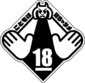 R18ロゴ - 南北.png