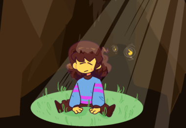Split artwork 4.png