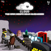 Tales Of The C.L.O.U.D. - The Rain Drops Down Else - Capnspankums.png