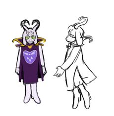 Underfell - Asriel Dreemurr (2020-12-23) - Fella.jpg