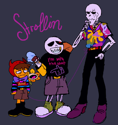 Underfell - Strollin' (2019-9-20) - Fella.png
