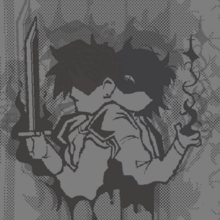Undertale Halloween Hack - Fear - Lexxiemow.png