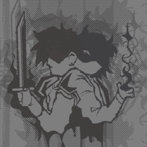 Undertale Halloween Hack - Fear - Lexxiemow.png