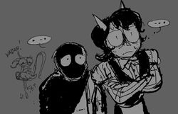 Underfell - Chrome in OC Battle 2 (2023-9-28) - Fella.jpg