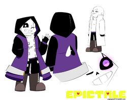 Epic！Sans.png