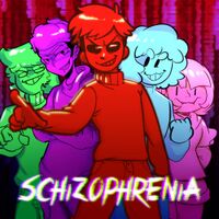 SCHIZOPHRENIA曲绘.jpg