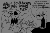 Underfell - F-word (2023-10-18) - Fella.png