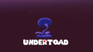 Undertoad New.jpg