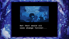 SS Underswap - Border-1.png