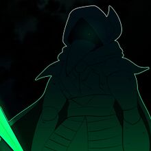 Undertale Halloween Hack - THE ONLY CURE (Old).jpg