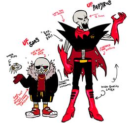 Underfell - Sans & Papyrus Design 4 (2019-12-22) - Fella.jpg