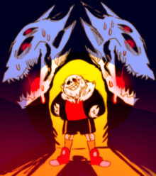 Underfell - Sans with GB (2015-10-17) - Fella.png