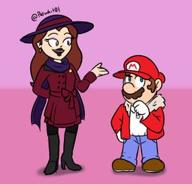 Undertoad - Pauline - Patwhit.jpg