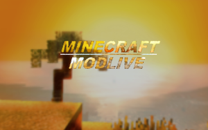 MINECRAFT MODLIVE.png