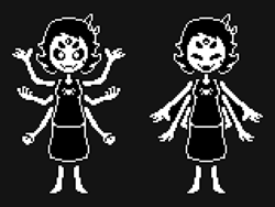 Mopsy new.png